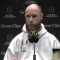 WATCH: Miami Coordinators Corey Hetherman, Shannon Dawson Preview National Championship